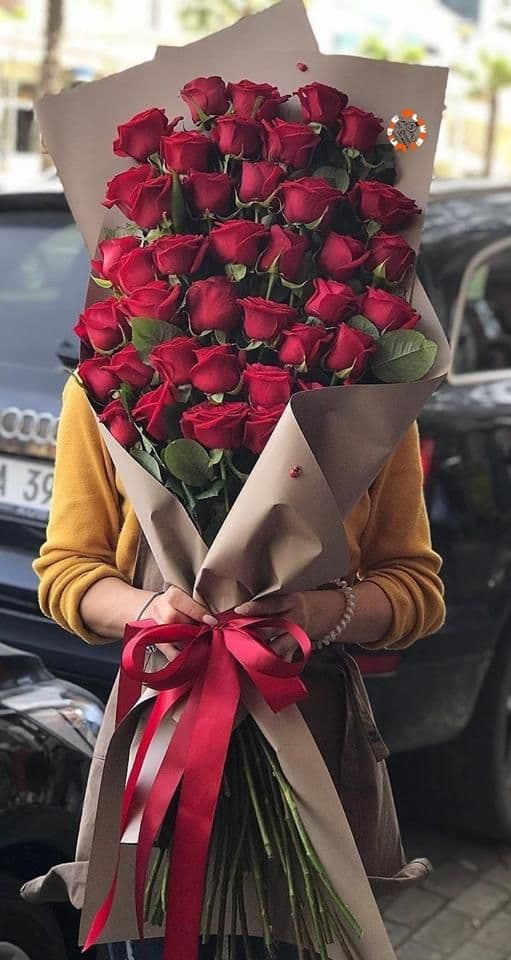 8 Most Romantic Flowers forYour Special Someone