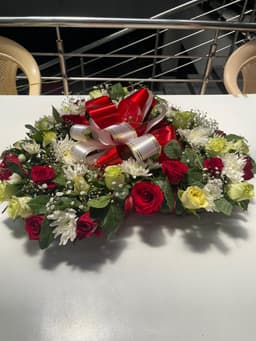 Wreaths